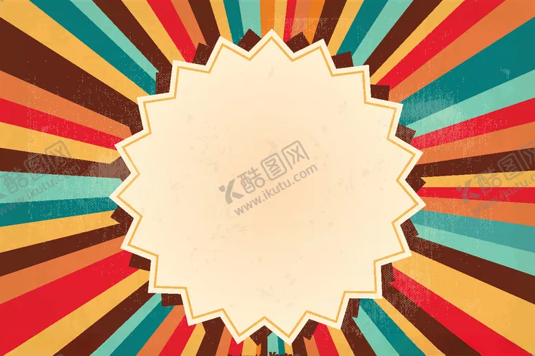 编号：69458405142301135630【酷图网】源文件下载-矢量标签素材