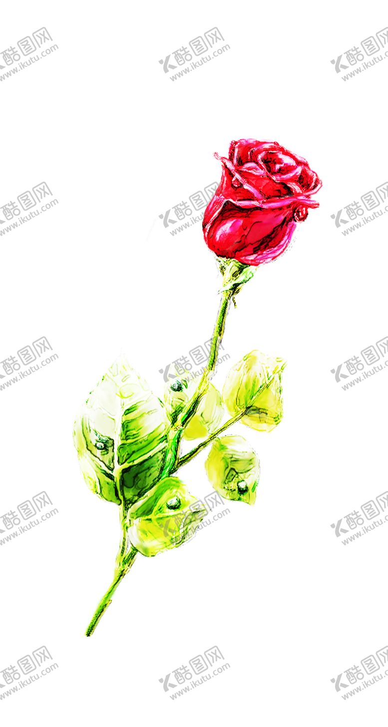 编号：83694410130215075142【酷图网】源文件下载-浪漫素材