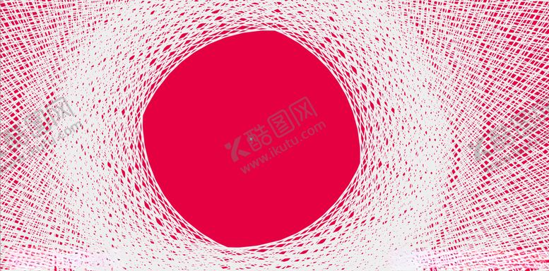 编号：32352410281809267409【酷图网】源文件下载-线条