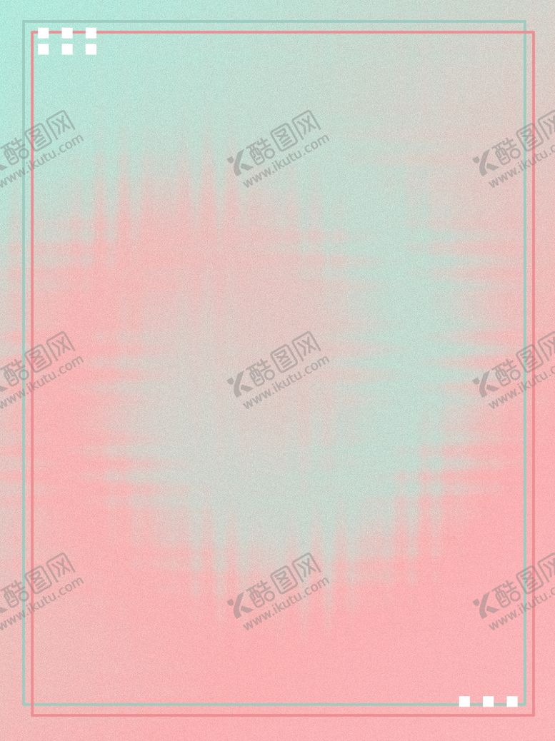 编号：19335703110947083204【酷图网】源文件下载-背景素材