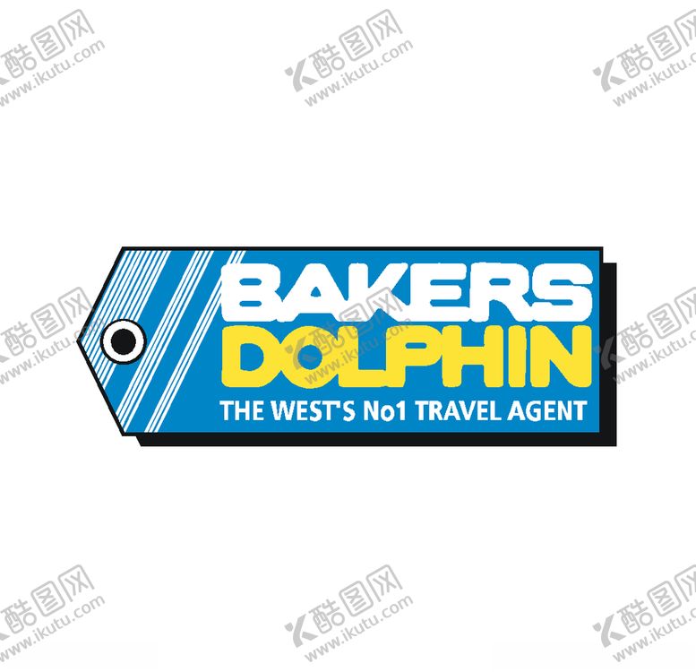 编号：14205009270252092033【酷图网】源文件下载-logo素材