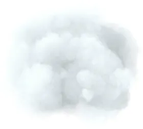 3D图标素材