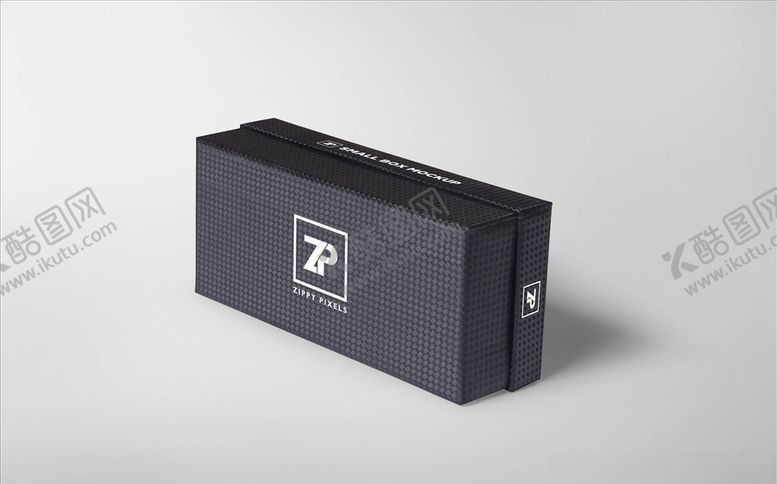 编号：59541806191048313091【酷图网】源文件下载-品牌样机