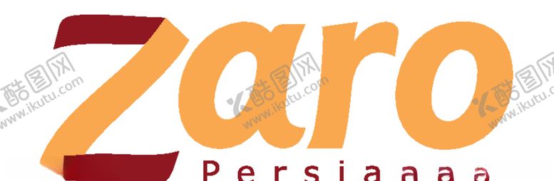 编号：48652310281521573932【酷图网】源文件下载-logo素材