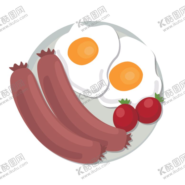 编号：23777610311929382491【酷图网】源文件下载-美食