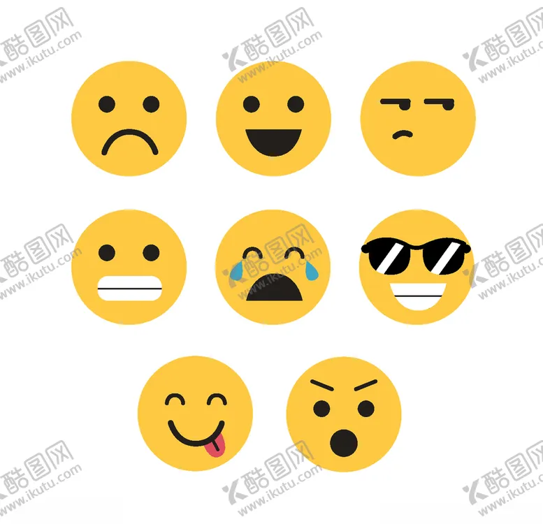 编号：38109806261015096671【酷图网】源文件下载-图标