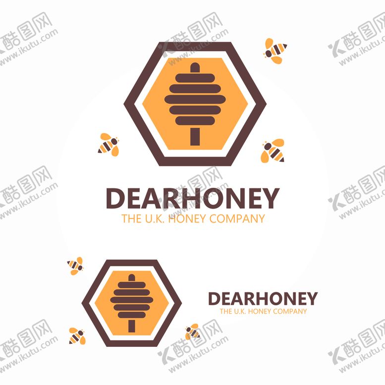 编号：98082409170125397661【酷图网】源文件下载-通用LOGO