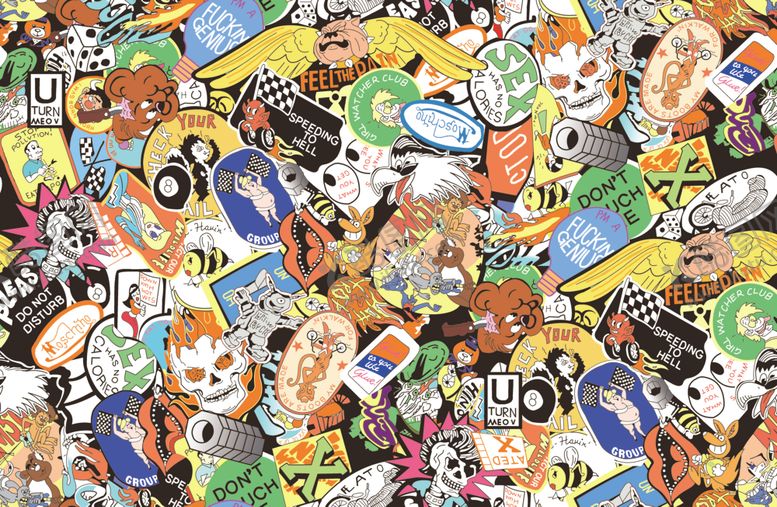 编号：18731609192149133412【酷图网】源文件下载-动漫