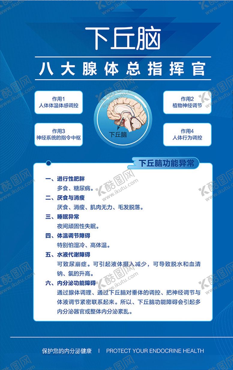 编号：74522410181054598654【酷图网】源文件下载-美容院
