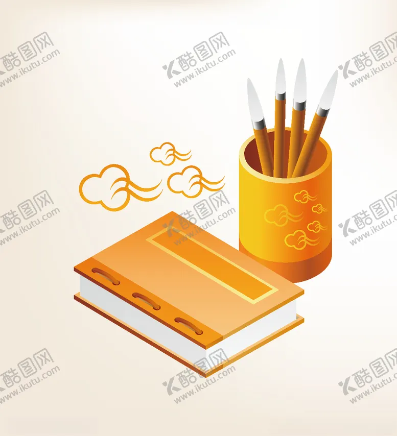 编号：79935810061833407011【酷图网】源文件下载-商务图标办公图标生活图标