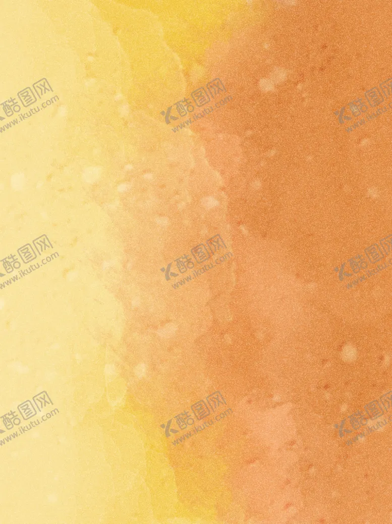 编号：59313811282021477453【酷图网】源文件下载-橘色