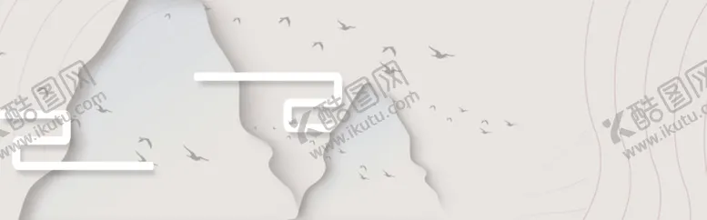 编号：27349103131647438354【酷图网】源文件下载-中国风背景