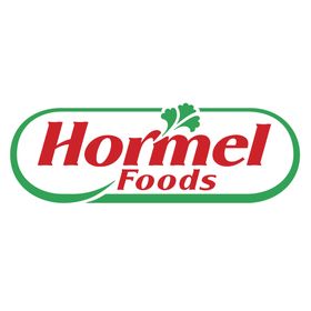 食品logo