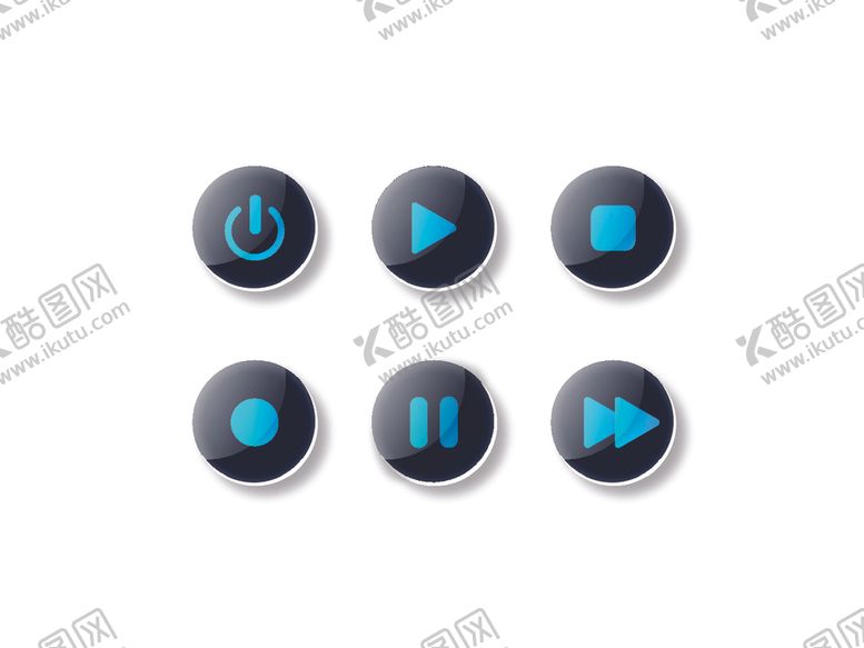 编号：12149109272130513104【酷图网】源文件下载-图标