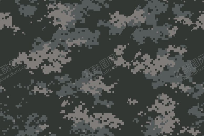 编号：16533809131907346549【酷图网】源文件下载-迷彩