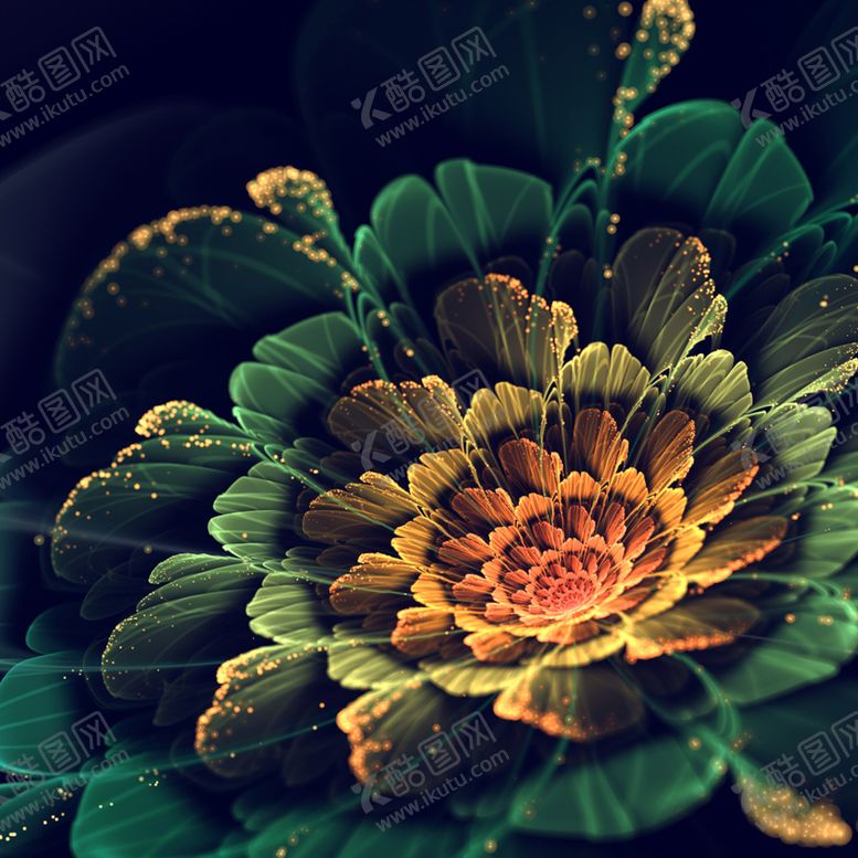 编号：56450809182219266457【酷图网】源文件下载-花纹背景