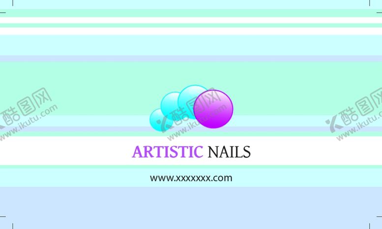 编号：69740610300011179355【酷图网】源文件下载-名片模板名片设计名片图片