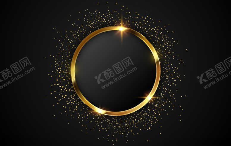 编号：79386306181334036706【酷图网】源文件下载-高贵炫丽背景