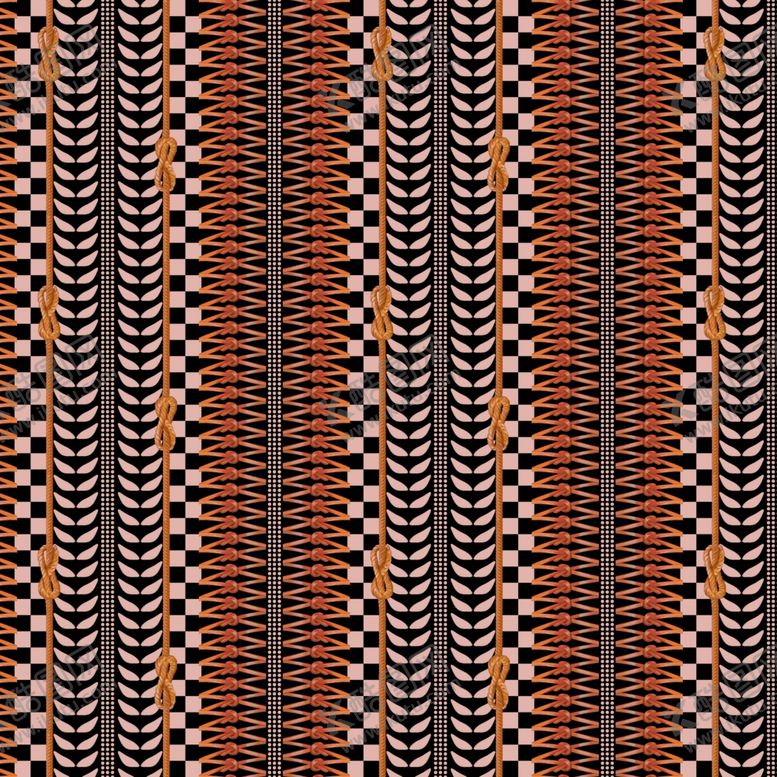 编号：31545209260136026503【酷图网】源文件下载-服装印花