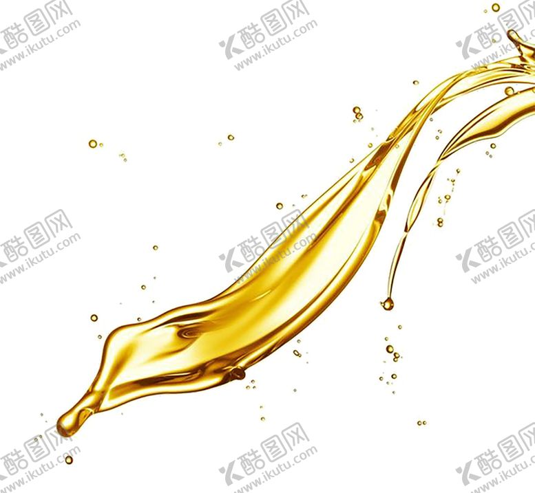 编号：27643010071617361436【酷图网】源文件下载-水花底纹