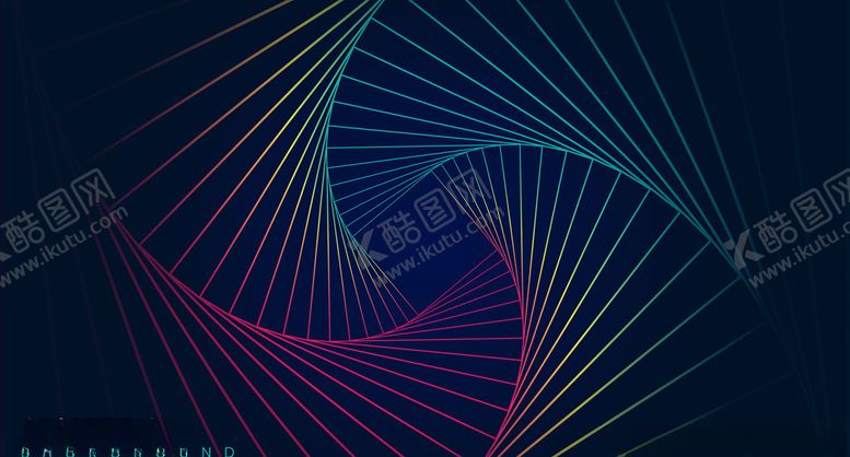 编号：70347009210559459720【酷图网】源文件下载-发光背景