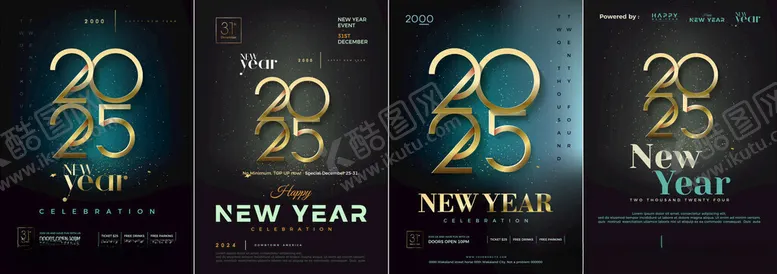 编号：37430502242008532247【酷图网】源文件下载-2025年