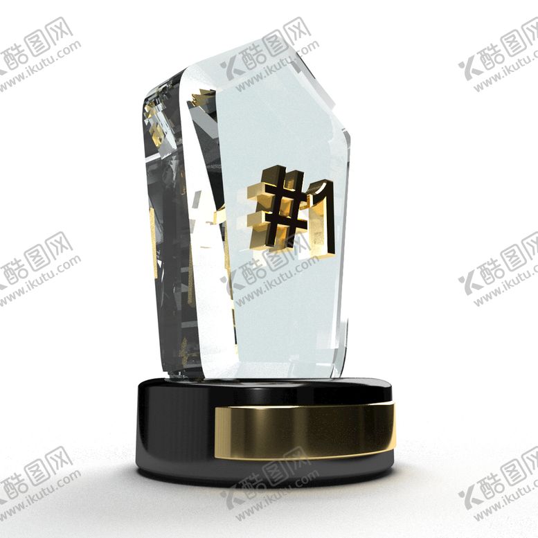 编号：53752710270709598287【酷图网】源文件下载-奖杯