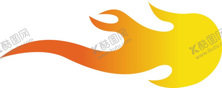 编号：79602910051839491090【酷图网】源文件下载-火焰素材