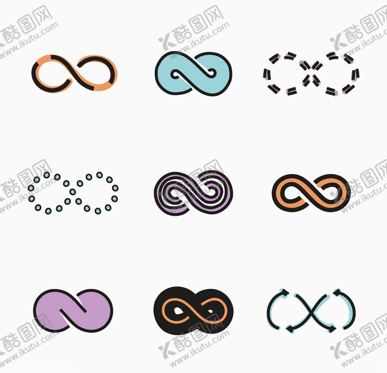 编号：89302610130828011033【酷图网】源文件下载-图标