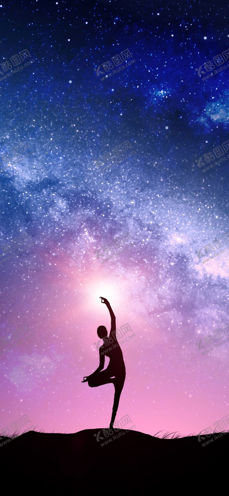 编号：22390209192107404998【酷图网】源文件下载-手机壁纸