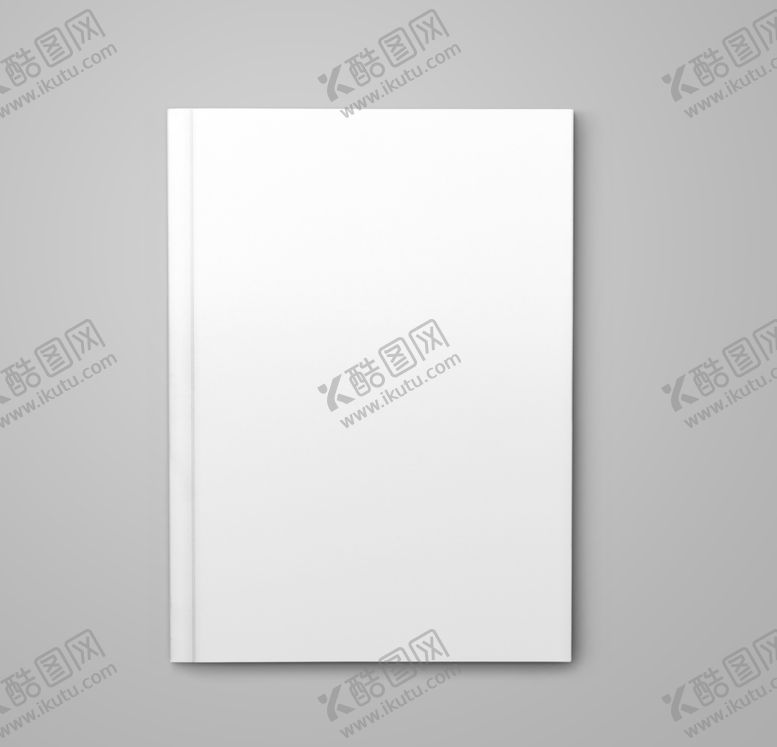 编号：22147606151438554872【酷图网】源文件下载-书籍贴图