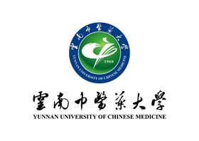 安徽中医药大学校徽