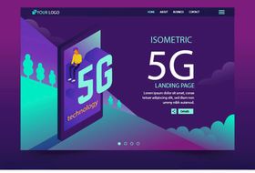 5G科技