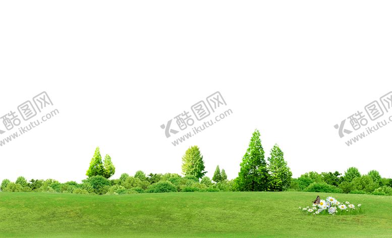 编号：52717310110538348386【酷图网】源文件下载-绿色背景