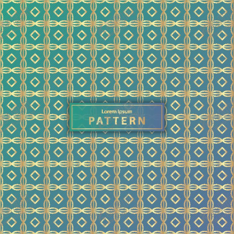 编号：32971110300017076862【酷图网】源文件下载-无缝印花