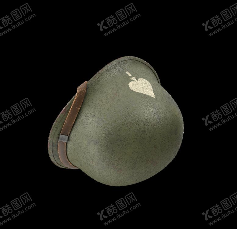 编号：37377609271533289228【酷图网】源文件下载-二战素材