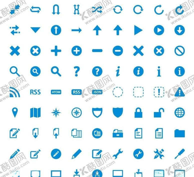 编号：16302511011945101738【酷图网】源文件下载-图标下载