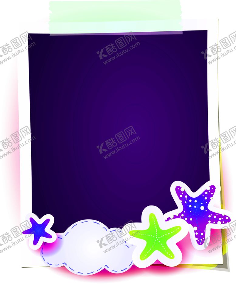 编号：32482910051949573140【酷图网】源文件下载-花素材