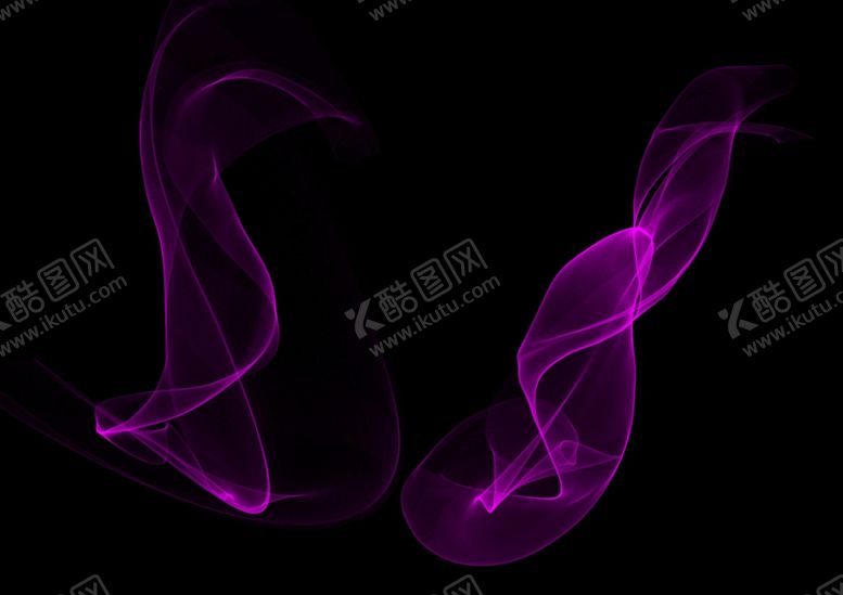 编号：38225402170405053497【酷图网】源文件下载-动感线条光效素材矢量元素