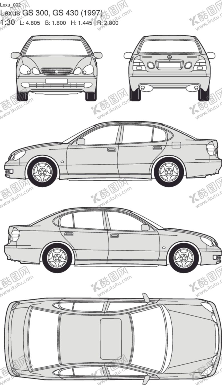 编号：63242709090958429190【酷图网】源文件下载-手绘汽车
