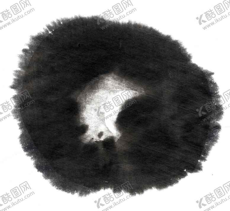 编号：32695010111256524552【酷图网】源文件下载-古典水墨元素