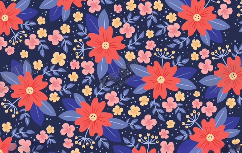 编号：62705210101835559318【酷图网】源文件下载-植物背景