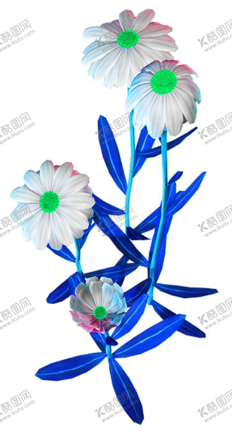 编号：98255409191714174795【酷图网】源文件下载-花素材