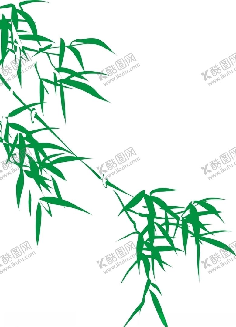 编号：79053910140303392376【酷图网】源文件下载-青竹