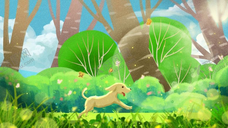 编号：38141809111744485429【酷图网】源文件下载-插画