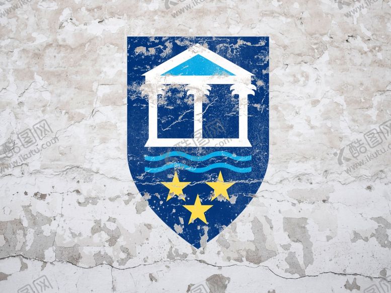 编号：73739109260421505533【酷图网】源文件下载-LOGO样机