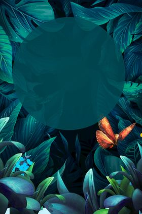 小清新简约创意海报图片可爱放飞梦想合成