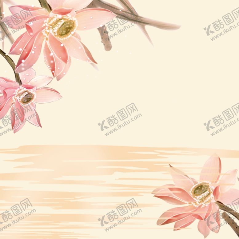 编号：57090604231756597539【酷图网】源文件下载-山水画
