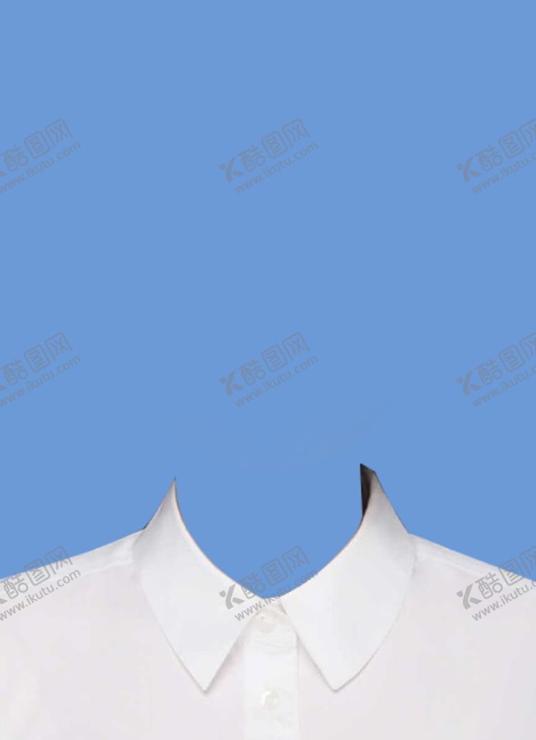 编号：55410305121012573536【酷图网】源文件下载-证件照