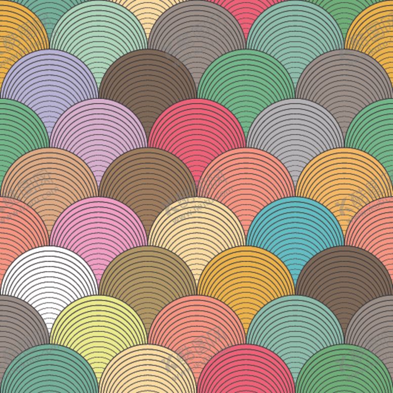 编号：97472210052027555635【酷图网】源文件下载-数码印花